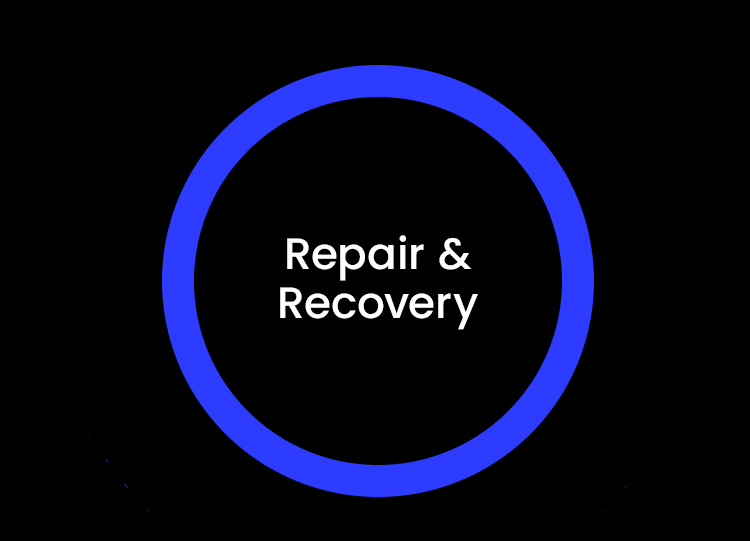 repair