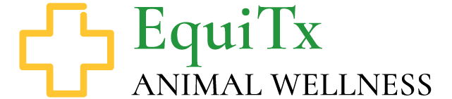 myEUSA.com